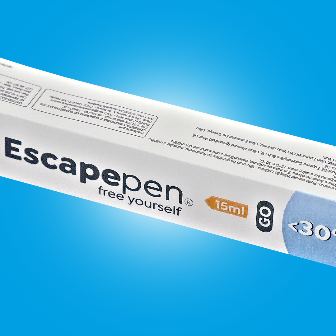 EscapePen_Comp_Produto_03