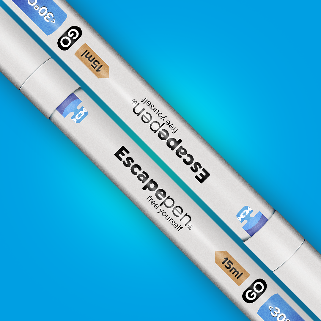 EscapePen_Comp_Produto_05